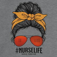 Load image into Gallery viewer, 5e4967ff-c858-4fa8-b796-1cedad6461cf
