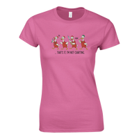 Load image into Gallery viewer, 603dedc9-b857-4284-8605-95e16a6398b2
