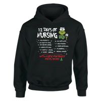 Load image into Gallery viewer, 61ef8c85-8969-4855-9ef1-d98112ce0069
