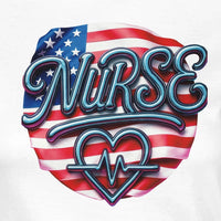 Load image into Gallery viewer, 670dc767-dcdf-4198-a389-6dab33bd7f85
