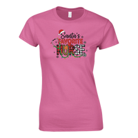 Load image into Gallery viewer, 6989b306-500d-4276-869c-2090b509314f
