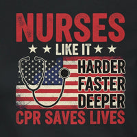 Load image into Gallery viewer, 6a471750-9c1b-49b3-8ca3-e3b3a0e4d93c
