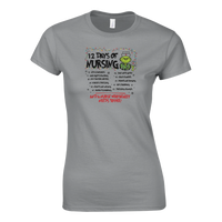 Load image into Gallery viewer, 6b504ea1-a3c3-4002-97a4-5bd388b81e77
