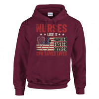 Load image into Gallery viewer, 6bf5894d-101a-494f-9b9e-e9de4aa06af4
