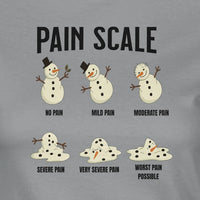 Load image into Gallery viewer, 6cecadb5-03ae-4f91-84db-e199383866ed
