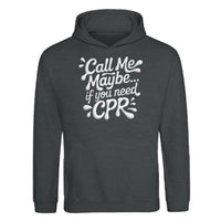 Load image into Gallery viewer, 6d0d747d-2f08-4d25-8e9e-fe267961d2c1
