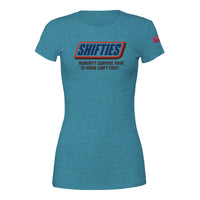 Load image into Gallery viewer, 6d90f9c0-1108-48c7-a2ed-621b4be3cdda
