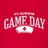 Load image into Gallery viewer, 6e865121-5bf0-4465-bea2-419fa21a85c2
