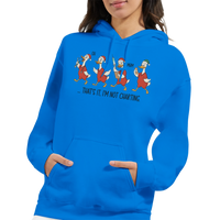 Load image into Gallery viewer, 6f32801f-9374-42a3-8f78-88db1be1ea14
