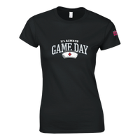 Load image into Gallery viewer, 6f50ded6-4164-42d3-840d-b88c98b750d2
