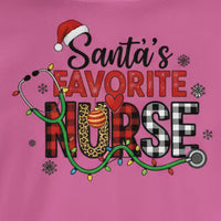 Load image into Gallery viewer, 723bf647-1e4d-437d-bf70-c65a0cc38ac2
