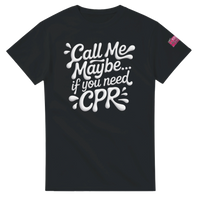 Load image into Gallery viewer, 7277cf8c-5bfa-47fd-9044-6290c2865b32
