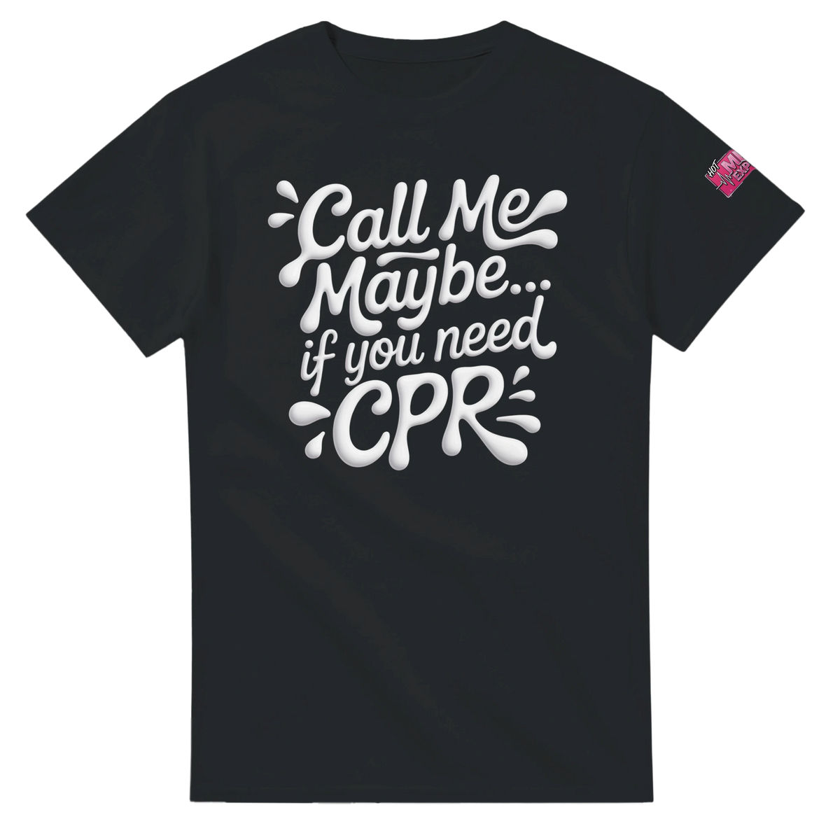 7277cf8c-5bfa-47fd-9044-6290c2865b32