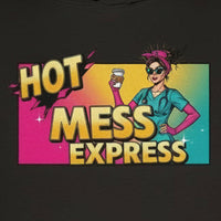 Load image into Gallery viewer, 729d0369-0309-42a8-b569-1e2ba6c628e4
