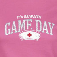 Load image into Gallery viewer, 75a27ada-bdb6-4638-ae4b-777ab8456ca4
