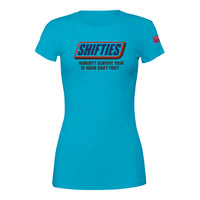 Load image into Gallery viewer, 77b40264-8fec-4161-8011-46d045935b0b
