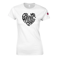 Load image into Gallery viewer, 78b61442-f274-4c6f-8c82-14a9cf70ef1a
