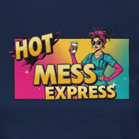 Load image into Gallery viewer, 78de12cc-f73c-4c05-8e91-86da7a92c866
