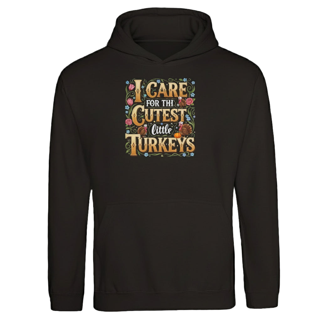 7b4701a9-e616-4270-aee5-0a6141e53de3