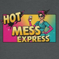 Load image into Gallery viewer, 7bae654c-ca7e-4e9b-9fc7-32f0d522e1f4
