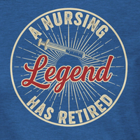 Load image into Gallery viewer, 7c58bcc0-dce2-41d1-9cb4-acb866947413
