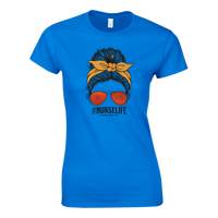 Load image into Gallery viewer, 7e8751b8-2505-4190-9b82-77b53a89be19
