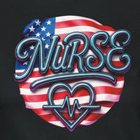 Load image into Gallery viewer, 827d5997-741c-4d52-a6a2-a399c3ccdf14
