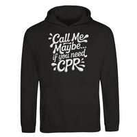 Load image into Gallery viewer, 82d46b65-df4d-47f5-bb1a-c7b1b1a1800a
