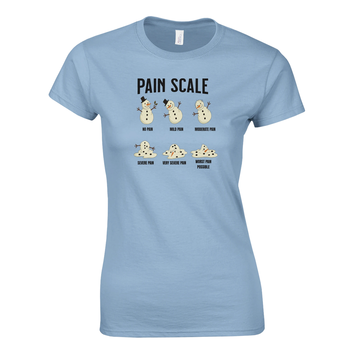 82edcac5-5ee5-491a-a678-8576c17383d4