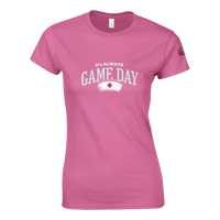 Load image into Gallery viewer, 84850cf5-a4b1-4e03-9019-60f0a782eb48
