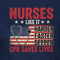 Load image into Gallery viewer, 849b65f2-6dba-4dda-b48a-412a44b81105
