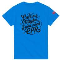 Load image into Gallery viewer, 893e9285-ea71-42c1-b31d-4b2ee19a93a1
