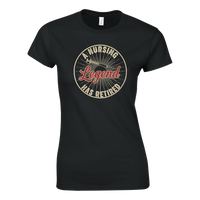 Load image into Gallery viewer, 8c0dc99f-2f7f-4198-ab4d-f18d7d790c53
