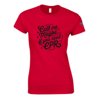 Load image into Gallery viewer, 8c1fc6bf-d651-4854-ab2e-c5ac942996f2
