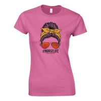 Load image into Gallery viewer, 8c92dbaa-9eed-4dd4-8c30-77737b905200
