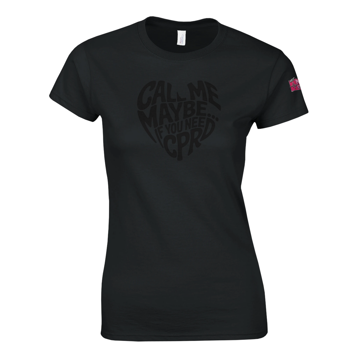 8f295ac1-de82-4974-a172-32beaf7298df