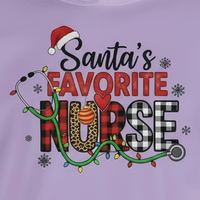 Load image into Gallery viewer, 911a4af1-cfa3-43ce-ace4-a16aa1bf7be8
