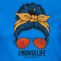 Load image into Gallery viewer, 913e0abc-3923-433d-9388-6e14642968d1
