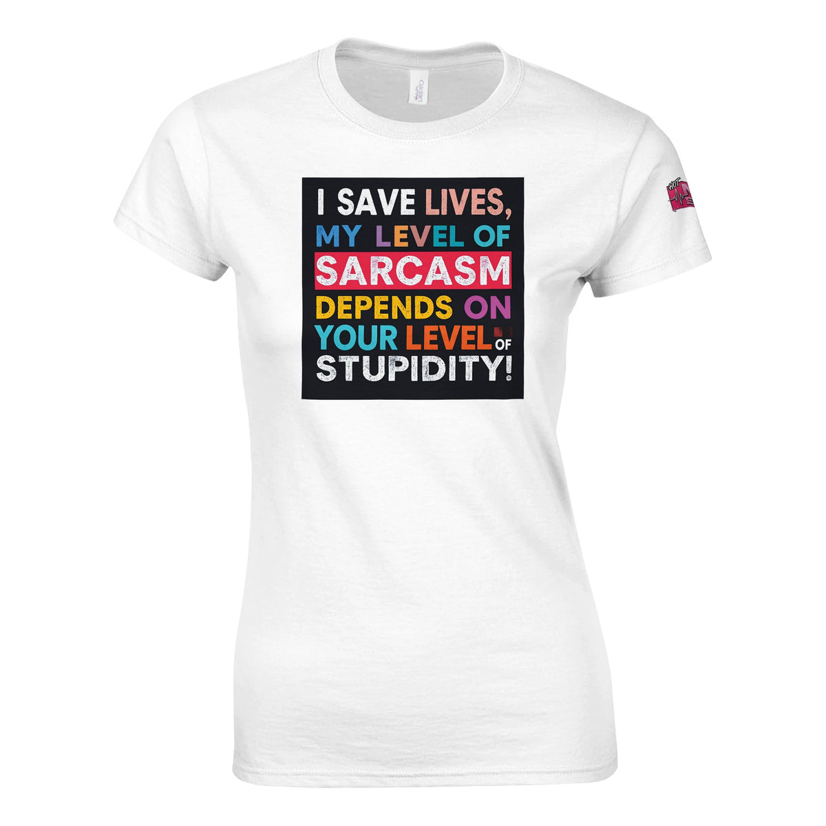 9289f9b1-6e38-4c6d-9819-f6a39d09a3b6