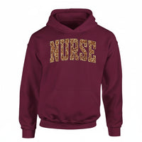 Load image into Gallery viewer, 93fec143-f6b1-4719-a6c6-a087bf99f94b
