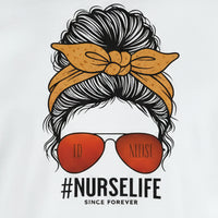 Load image into Gallery viewer, 9501e12d-1fa0-4bb7-9760-0a3d3c686e12
