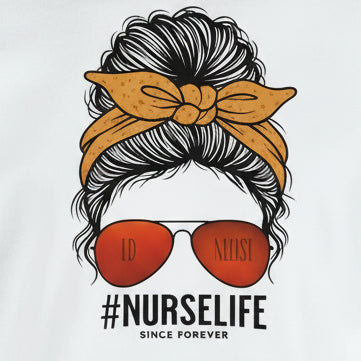 9501e12d-1fa0-4bb7-9760-0a3d3c686e12