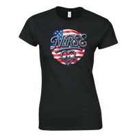 Load image into Gallery viewer, 95065cf7-f9d9-4d4f-95c7-dce638b64680
