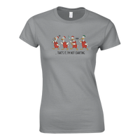 Load image into Gallery viewer, 95561b60-6c05-4a1c-ad02-4584c7ba260b
