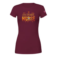 Load image into Gallery viewer, 95d53368-6a45-4f9f-8c30-d9483f024d8a
