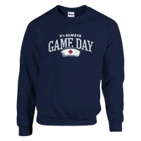 Load image into Gallery viewer, 976afa12-487e-49d1-bf60-559cbcfe62f0
