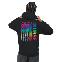 Load image into Gallery viewer, 9a222316-4f91-4ef3-942e-5bc4ee240a24
