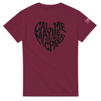 Load image into Gallery viewer, 9a594589-fd2a-490b-baf8-16757c195d16
