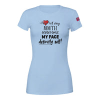 Load image into Gallery viewer, 9be34c5e-e76d-4e47-8bdb-6398a303bb10
