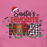 Load image into Gallery viewer, 9d30990d-f7f1-4908-b5ab-c593a52fd5c8
